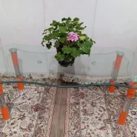 میز عسلی|مبلمان خانگی و میز عسلی|مشهد, رسالت|دیوار