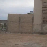 فروش-یک-قطعه-زمین-درکیانپارس-باسند-تک-برگی