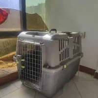 باکس حیوان