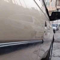 پژو83بژ|خودرو سواری و وانت|جوانرود, |دیوار