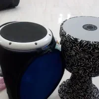 تیمپو و ضرب