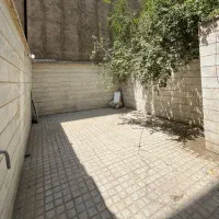 دوبلکس۶۰متری فول نصبیات در کهریزک|فروش آپارتمان|ری, شهید بهشتی|دیوار