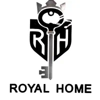 لوکیشن-تاپ-و-برند-مهرشهر-150متر-تک-واحد-فول