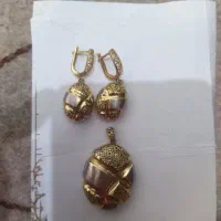 نیم ست زیبا