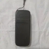 گوشی نوکیا قدیمی|موبایل|آزادشهر, |دیوار