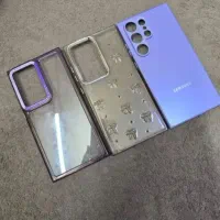 گارد اصلی s24ultra