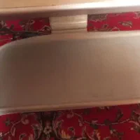 اتوپرسی مارک سوپرجنرال همراه باپایه|اتو و لوازم اتو|ایرانشهر, |دیوار