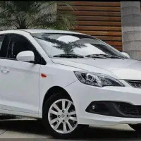 فروش فوری ام وی ام