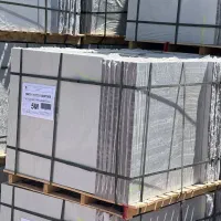 سالار کاشی سرامیک رضا|مصالح و تجهیزات ساختمان|یزد, |دیوار