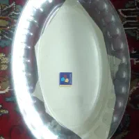 ظرف‌و‌ظروف