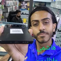 شیاومی پوکو xiaomi poco c65 256 هاشمی علاالدین|موبایل|تهران, شیخ هادی|دیوار