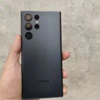 s22 ultra 512/12