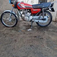 موتور مدل 91