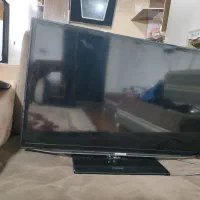 تلویزیون سامسونگ 32