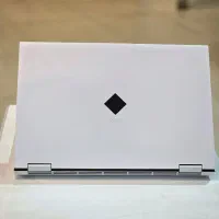 لپتاپ HP OMEN 16 رم 32 گرافیک 8 گیگ RTX3070|رایانه همراه|شیراز, ملاصدرا|دیوار