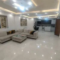 فروش واحد ۱۲۰ متری ۳ خواب گلسار پستک