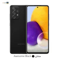 فروش موبایل سامسونگ a72