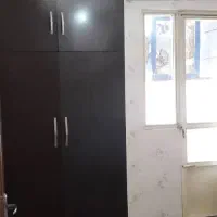 شهرک مدنی فاز سه 66متر دوخواب|فروش آپارتمان|همدان, |دیوار