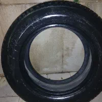 لاستیک پژو سایز ۱۸۵