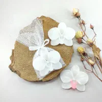 تولید و فروش انواع گیفت جهت مدارس ومراسم های دیگر|صنایع دستی و سایر لوازم تزئینی|محلات, |دیوار