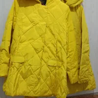 سه عدد بارونی دخترونه|لباس|مسجد سلیمان, |دیوار