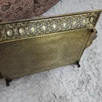 سینی|ظروف سرو و پذیرایی|خرم‌آباد, |دیوار