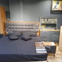 سرویس کامل مدل ویدا دونفره