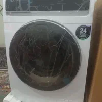 هیوندا 8کیلو