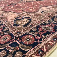 فرش صرافیان