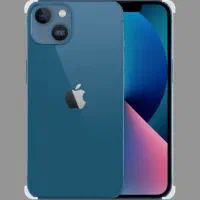 سلام ضامن برای خرید گوشی میخام