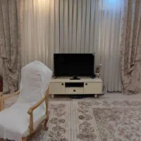 59متر-خوش-نقشه-با-پارکینگ