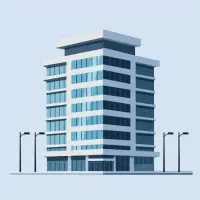 فروش مغازه ۳۱ متری امام خمینی زیباشهر