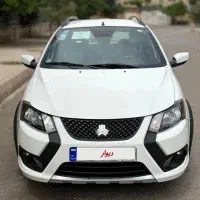 کویک403s|خودرو سواری و وانت|بیضا, |دیوار
