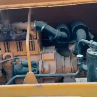 خدمات با کمپرسور مقنی تخریب چاه کن|خدمات پیشه و مهارت|صدرا-فارس, فاز ۱|دیوار