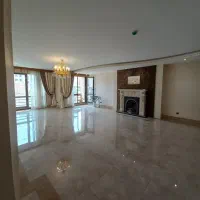 ۱۵۵متر دوپارکینگ __فول مشاعات حوالی کاج سعادت آباد