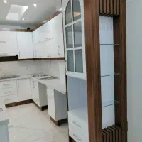 کابینت پیمان|خدمات پیشه و مهارت|اهواز, کیان اباد|دیوار