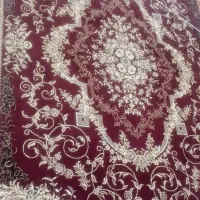فرش 12متری|فرش|کرمانشاه, |دیوار