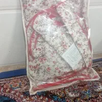 سرویس دمکنی|سفره، حوله، دستمال آشپزخانه|مشهد, خواجه ربیع|دیوار