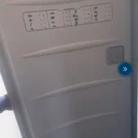 یخچال فیریزر