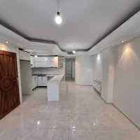 65متر/2خواب/پارکینگ/طبقه اول سعادت آباد-سرو غربی|اجارهٔ آپارتمان|تهران, سعادت‌آباد|دیوار