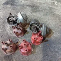 لوازم بی ام وی518