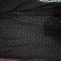 چادر|لباس|اندیمشک, |دیوار