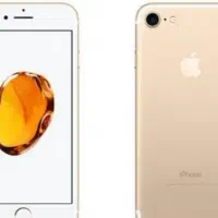 ایفون سون ۱۲۸