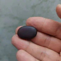 انگشتر، نگین