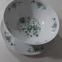 زیر و بالا قدیمی (آلمانی)