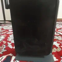 مودم ایرانسل ADSL