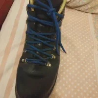 بوت کوهنوردی مارک مرل اصل ایتالیا ۴۴|کوهنوردی و کمپینگ|کرج, عظیمیه|دیوار