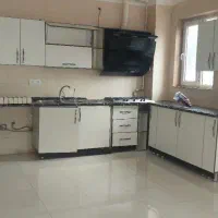 اجاره منزل مسکونی ۸۰متری درماسال|اجارهٔ آپارتمان|ماسال, |دیوار