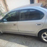 ماکسیما مدل 85 درجه یک و پلمپ|خودرو سواری و وانت|گلپایگان, |دیوار