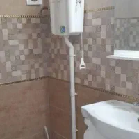 اجاره سویت مرکز شهر|اجارهٔ کوتاه‌مدت آپارتمان و سوئیت|اهواز, نادری|دیوار